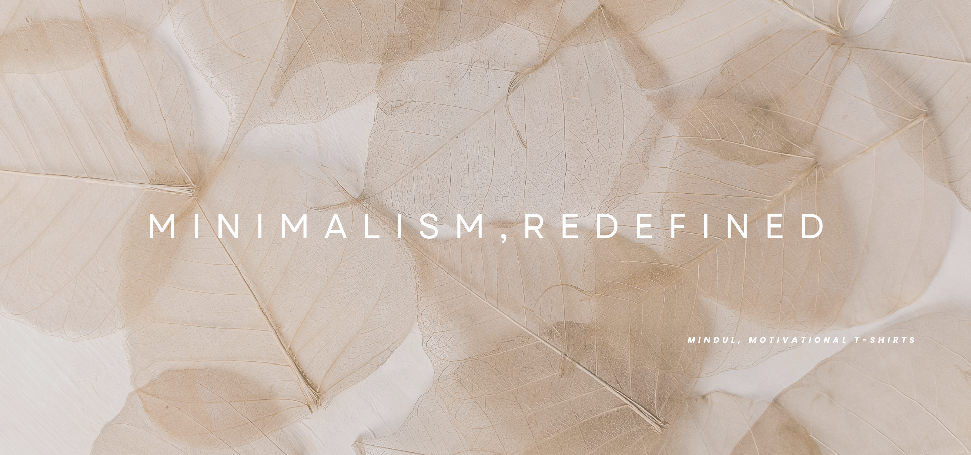 slider image 1621243260e1af0c20-1