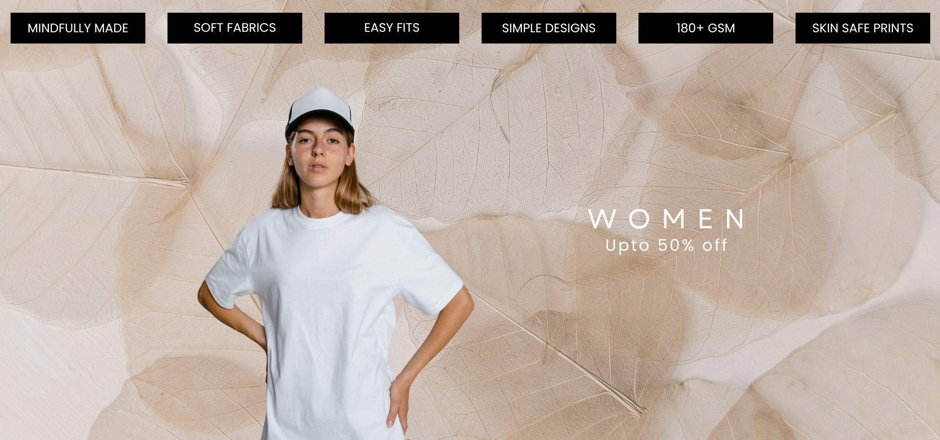 slider image slider_item_axRnRP