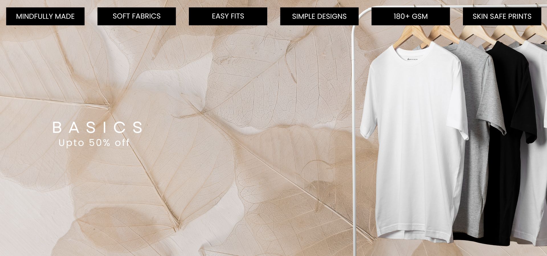 slider image slider_item_DUQ48c