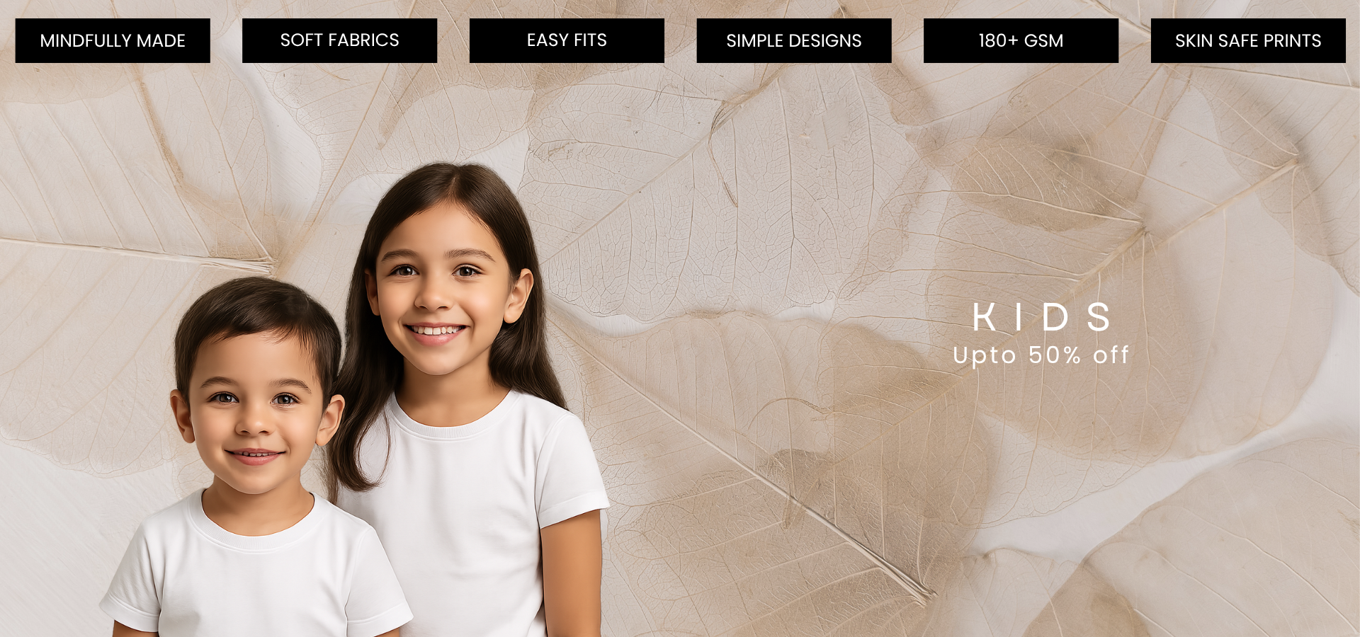 slider image slider_item_G4TGVQ