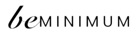 beminimum
