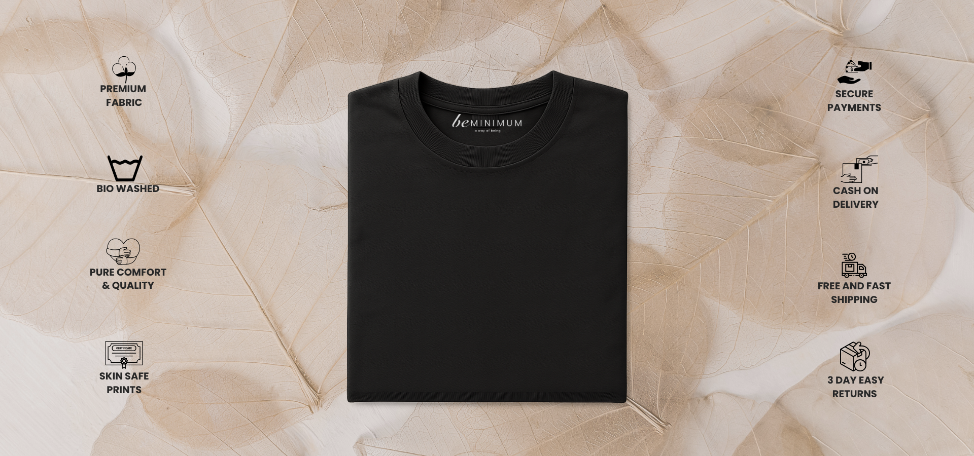 slider image slider_item_b93BpA