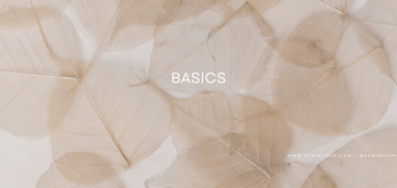 Basics