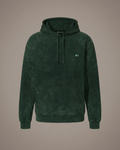 Edge Green 3