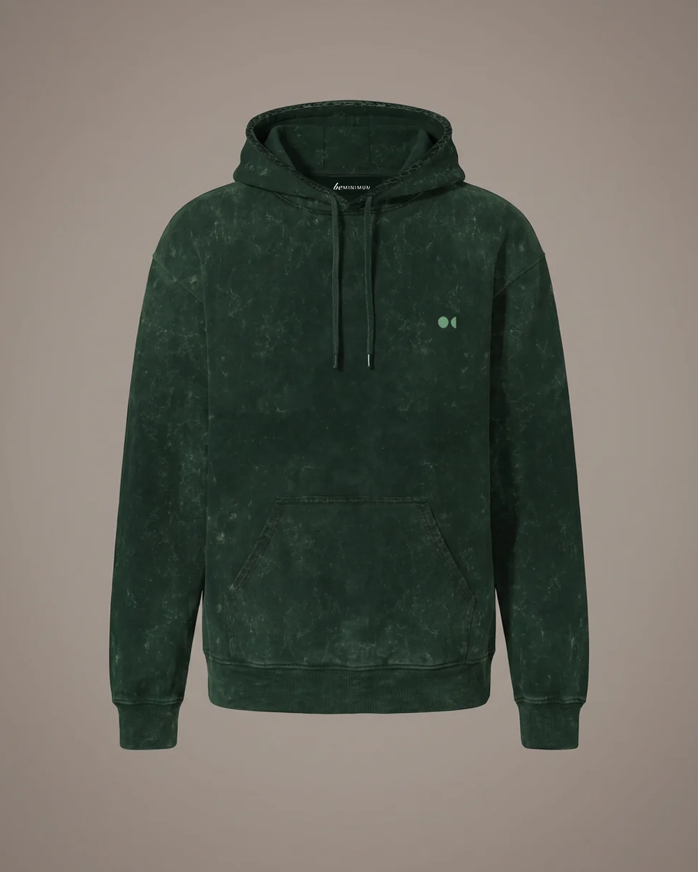 Edge Green 3