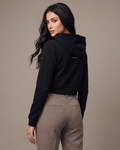 Cuddle Crop Black 4
