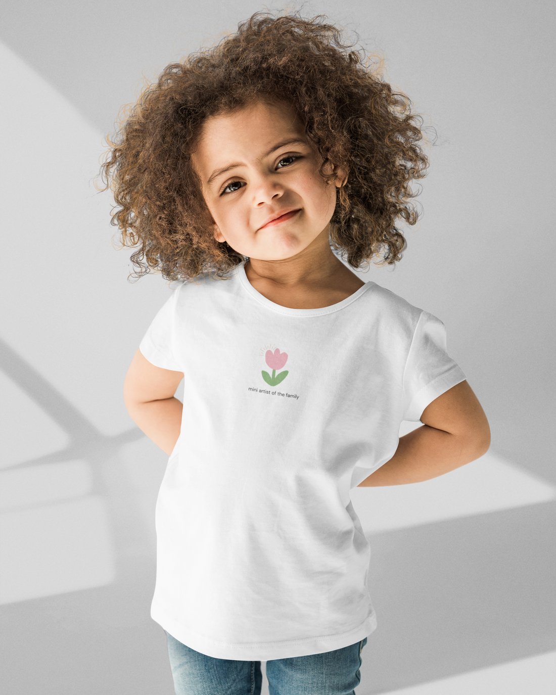 Minipicasso