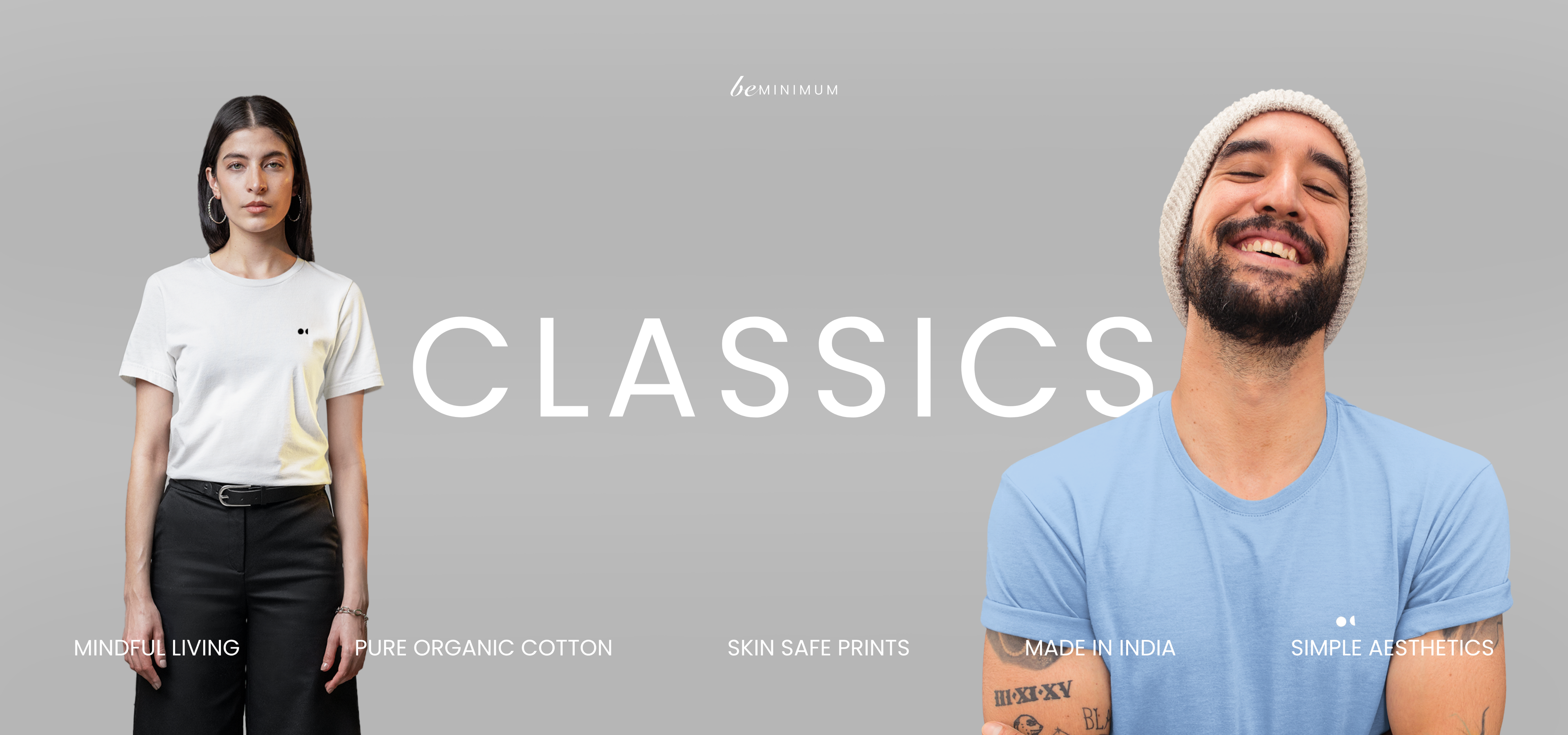 collection-banner-image