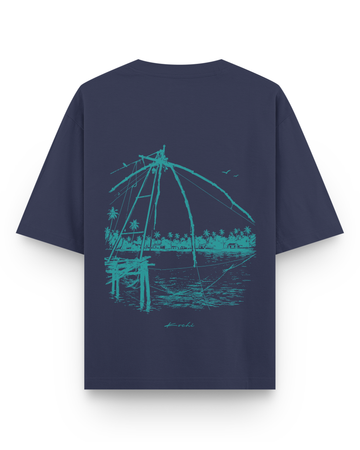 KOCHI TIDES