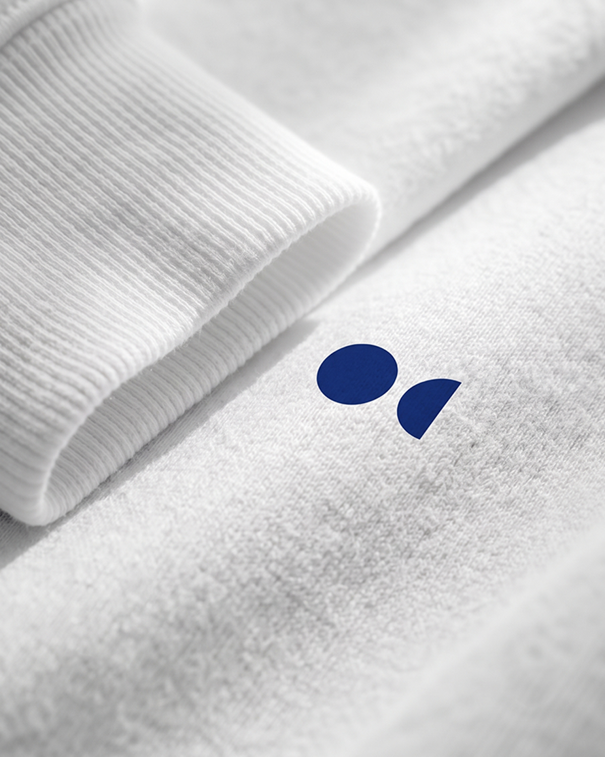 COZY WHITE