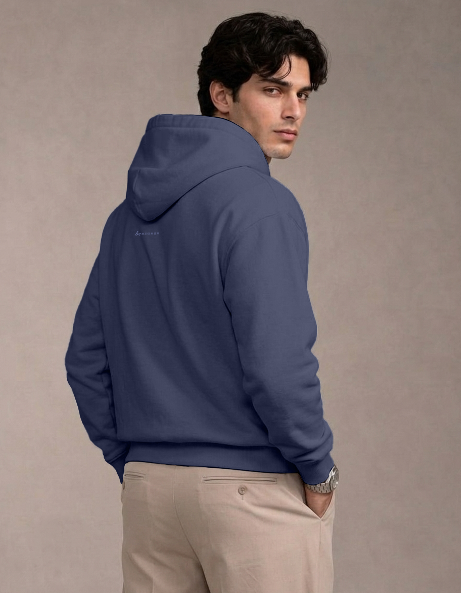 Cuddle Blue 5