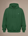 Cuddle Green 3