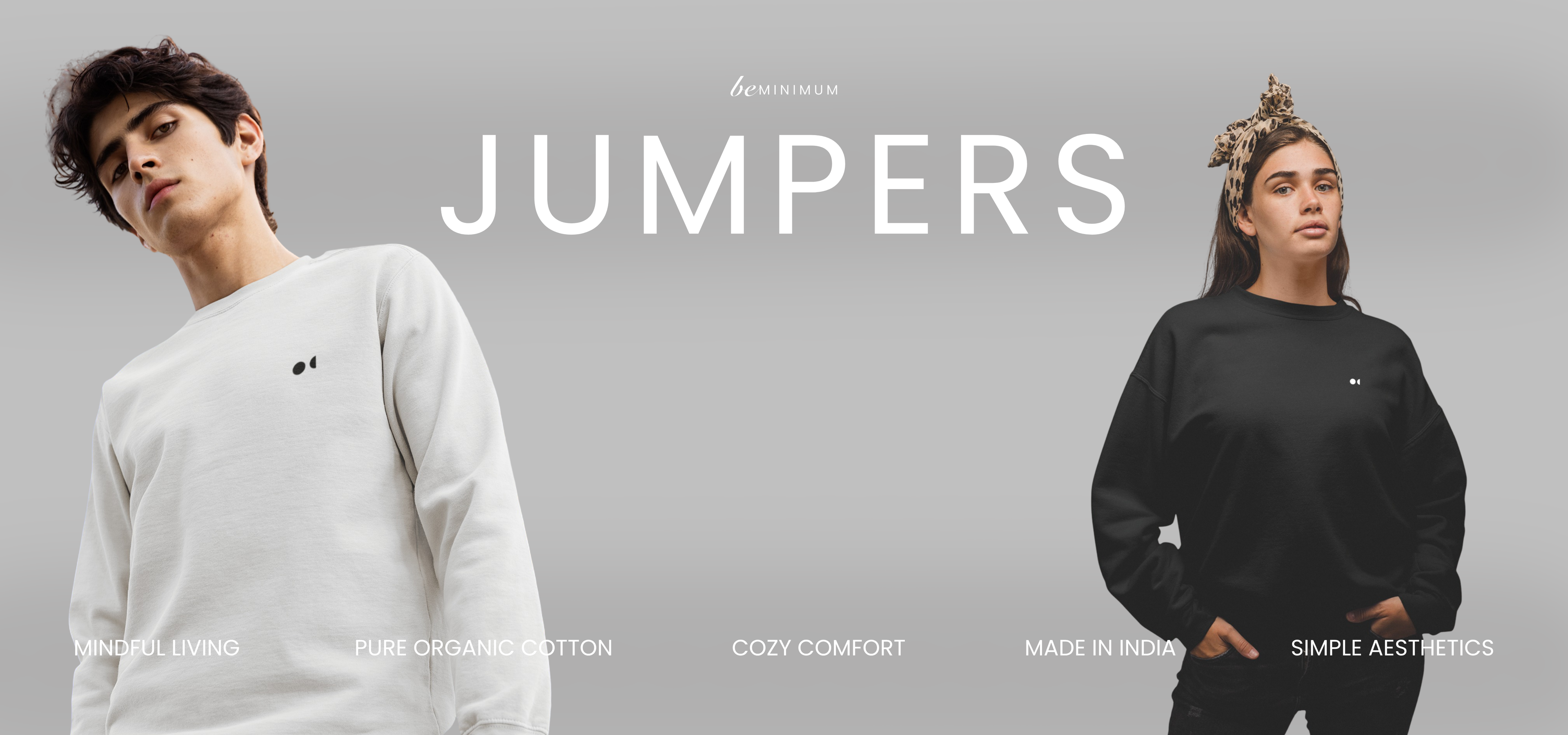 collection-banner-image