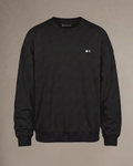 COZY BLACK
