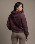 Edge Maroon 1