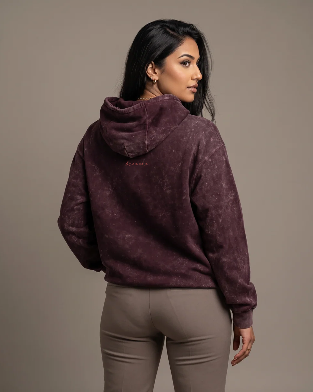 Edge Maroon 1