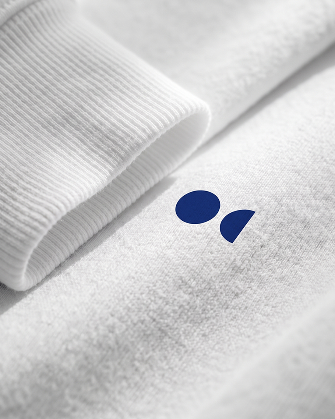 PLUSH WHITE 8