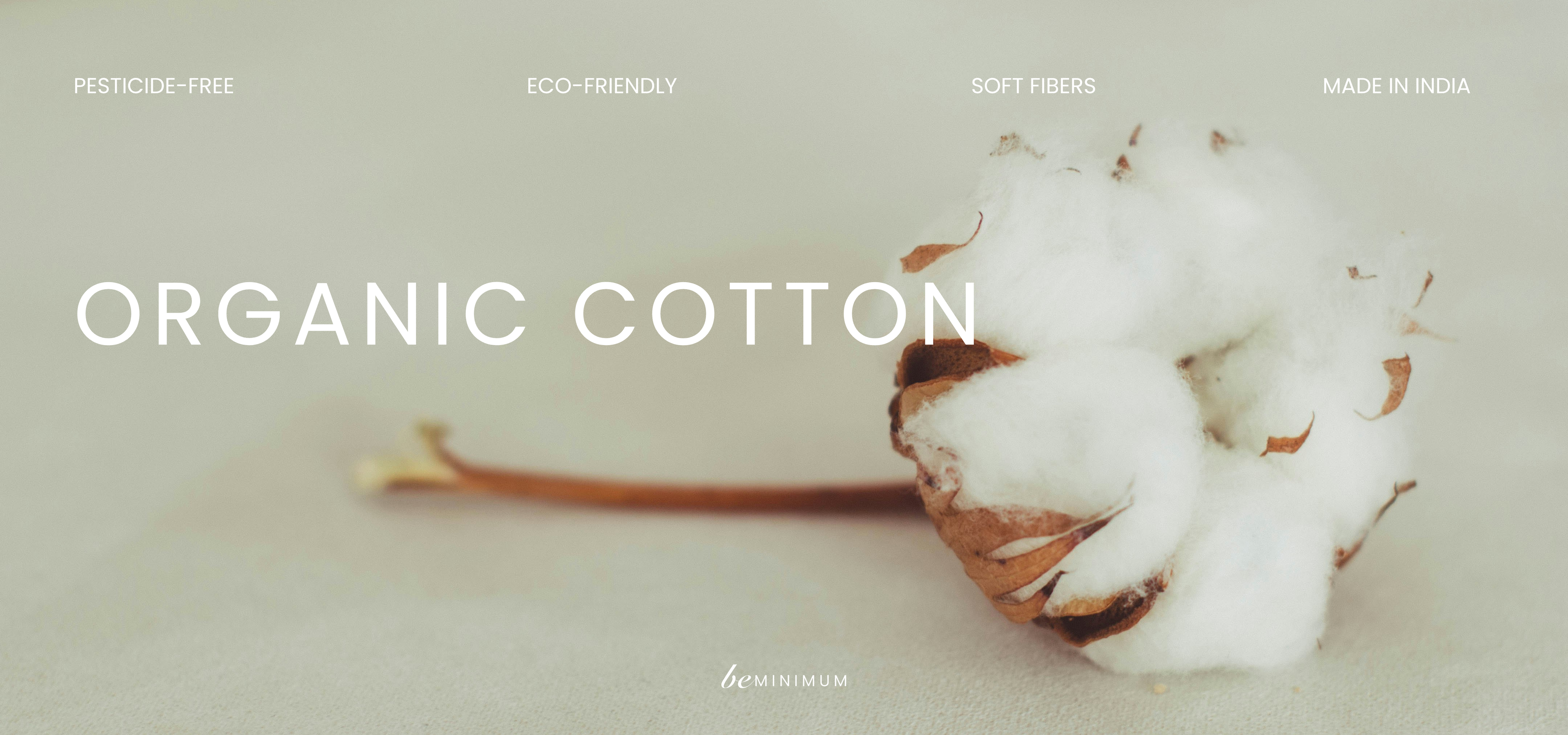 collection-banner-image