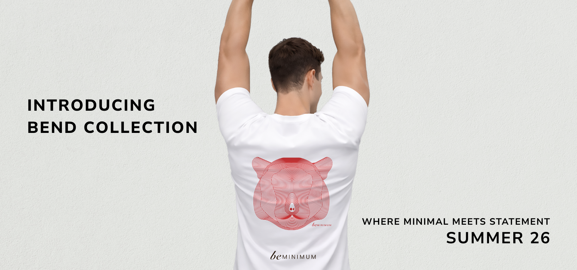 collection-banner-image