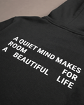 Quiet Mind 7