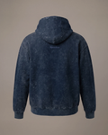 Edge Blue 4