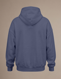 Cuddle Blue 4