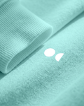 PLUSH LIGHTS Mint 1