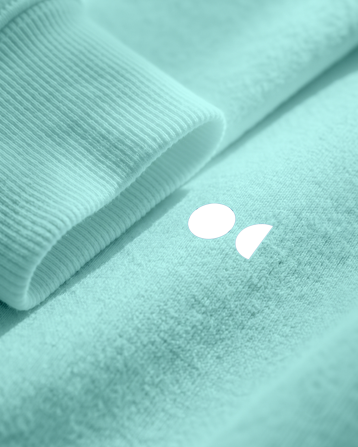 PLUSH LIGHTS Mint 1
