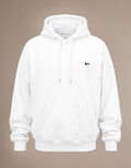 Cuddle White 3