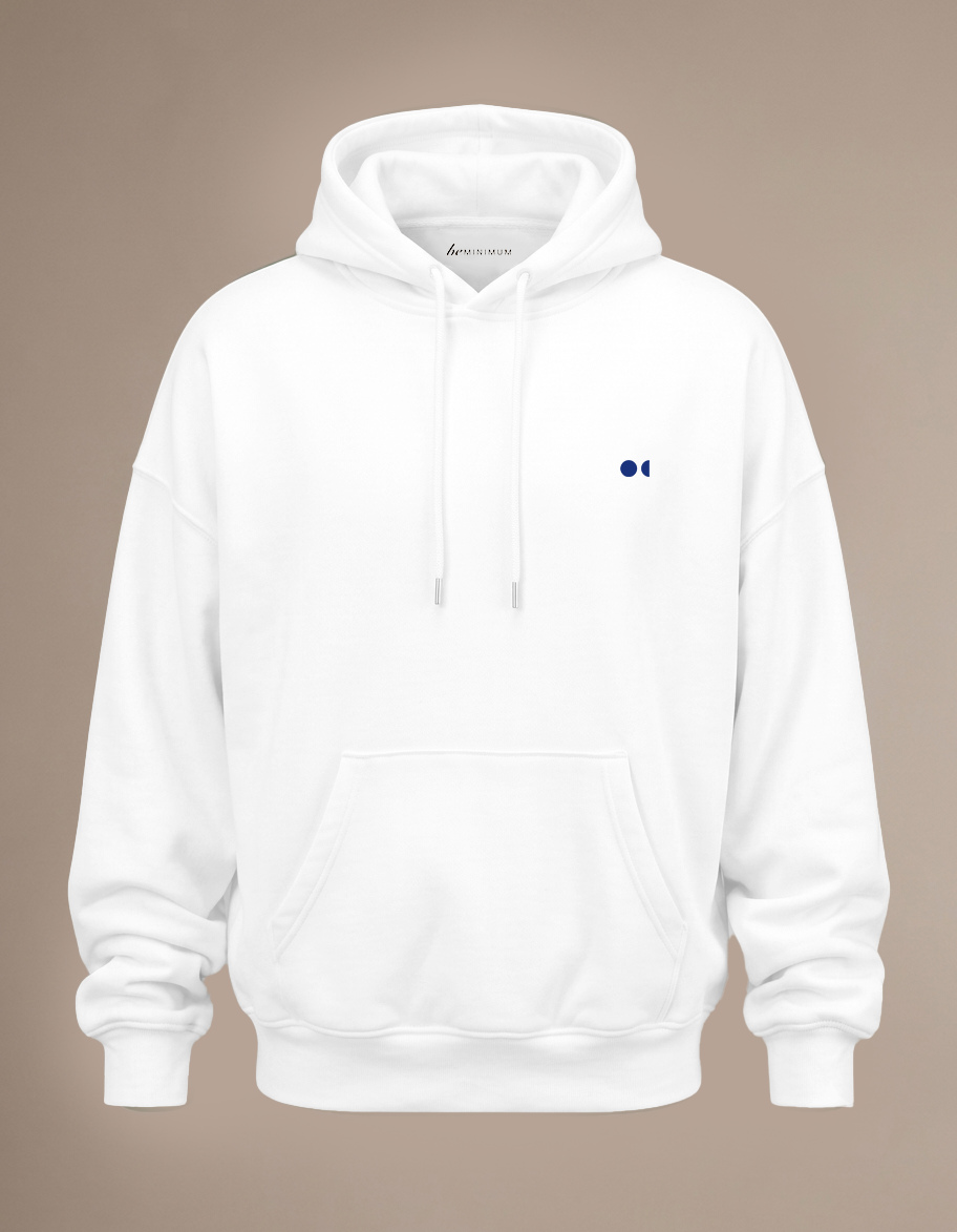Cuddle White 3