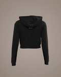 Cuddle Crop Black 6