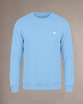 PLUSH LIGHTS Baby Blue 3