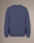 COZY BLUE