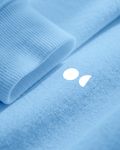 PLUSH LIGHTS Baby Blue 1