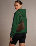 Cuddle Green 7