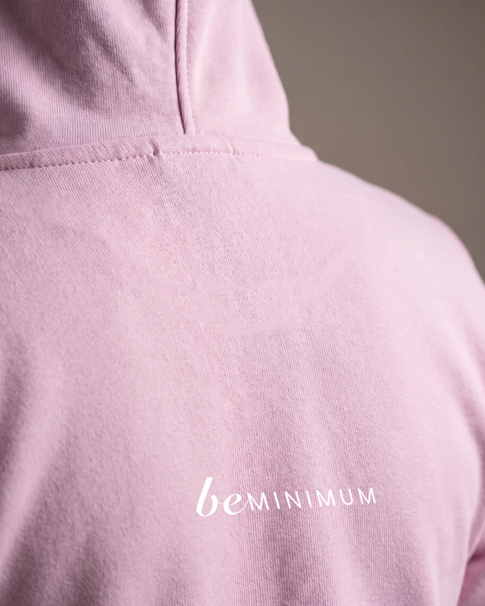 Cuddle Crop Pink 3