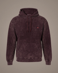 Edge Maroon 3