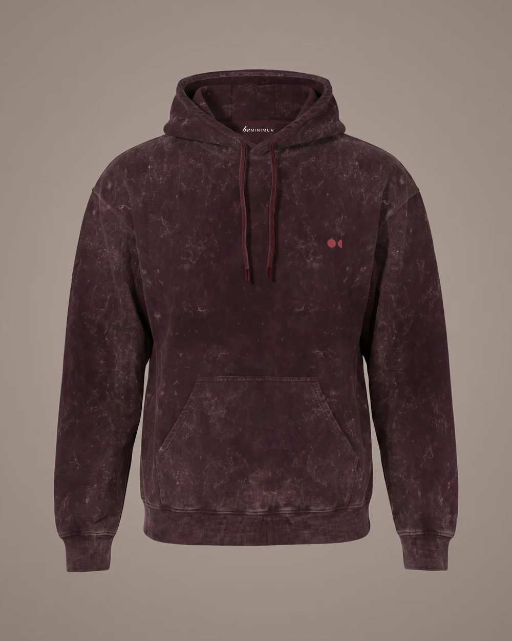 Edge Maroon 3