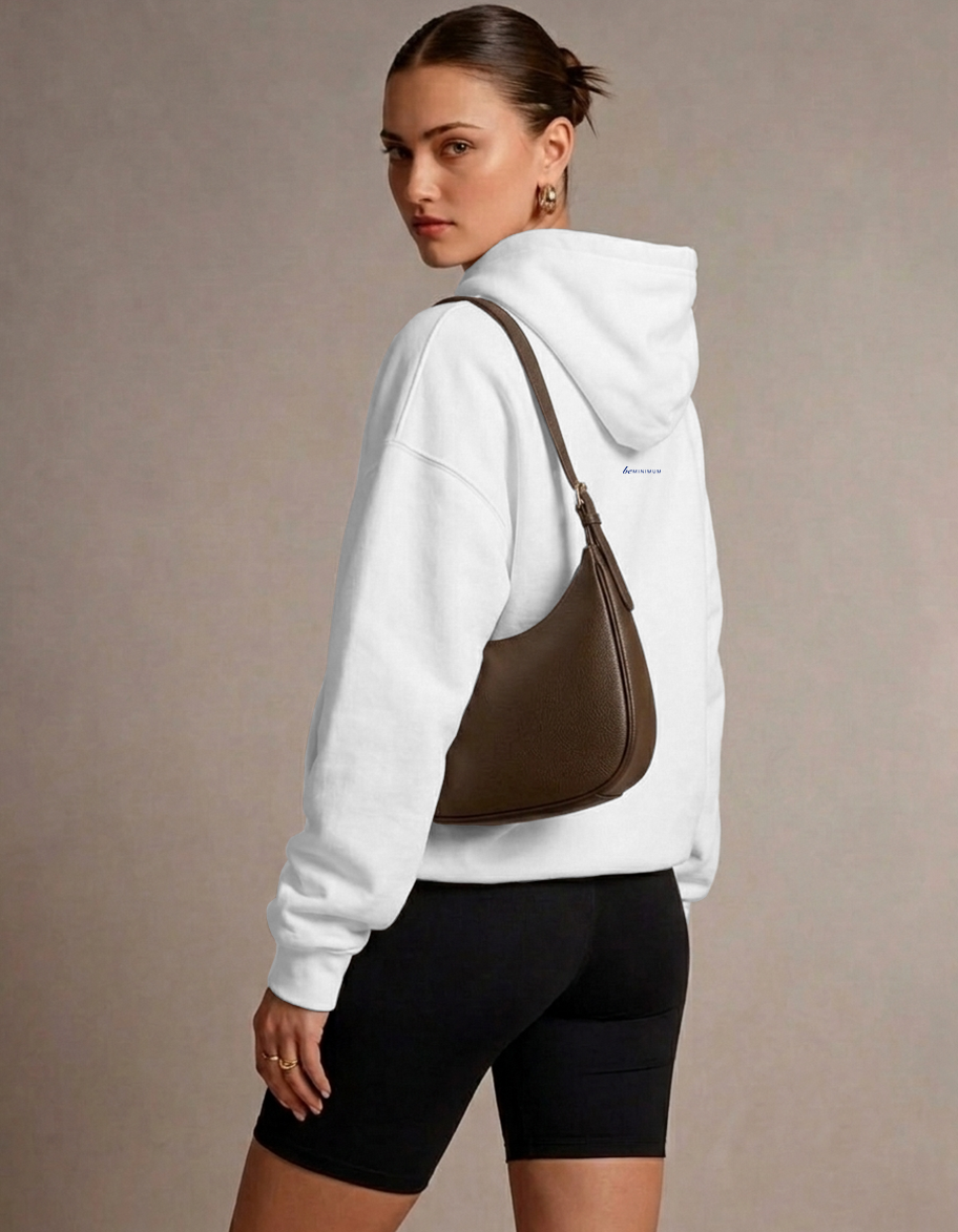 Cuddle White 7