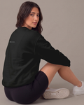 PLUSH BLACK 7