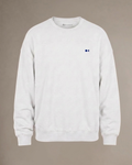 COZY WHITE