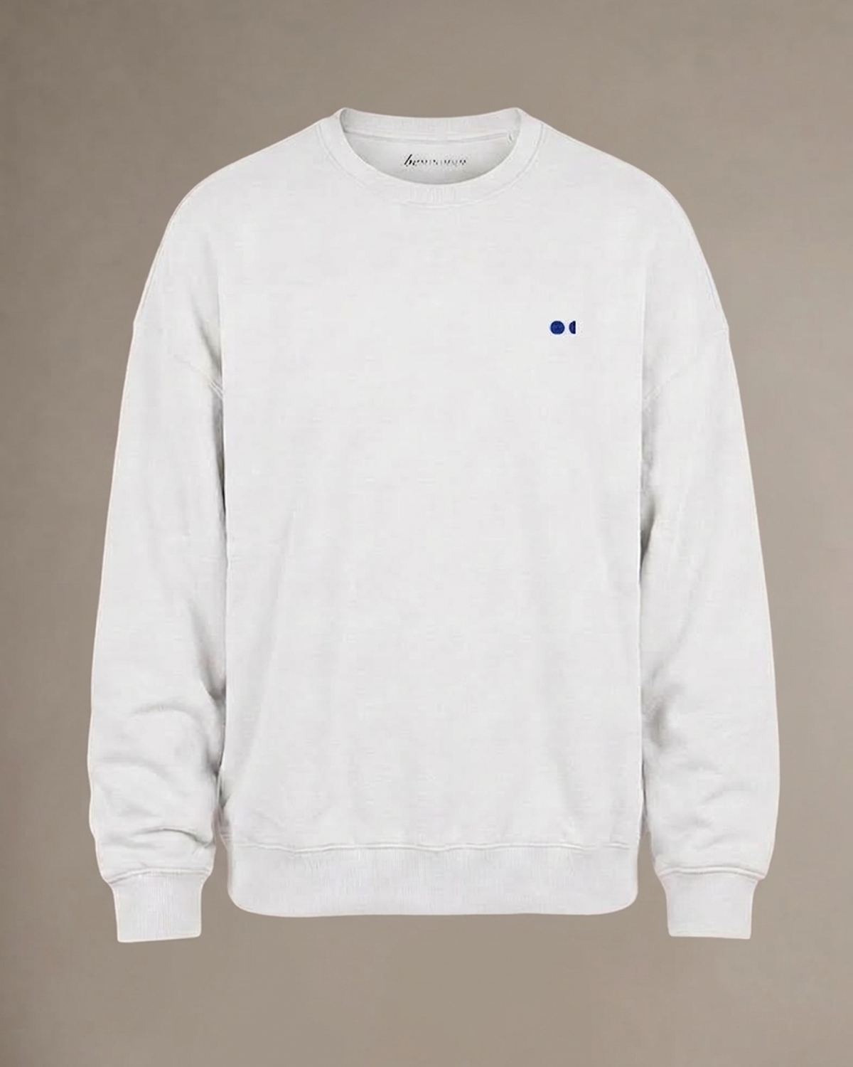 COZY WHITE