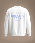 Breathe Easy 6