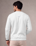 PLUSH WHITE 5