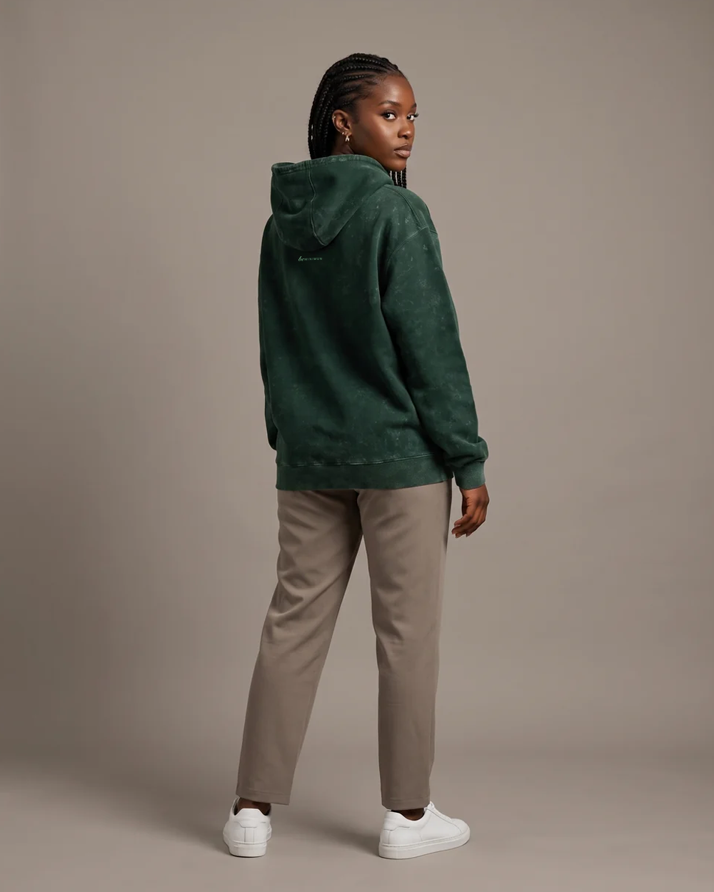 Edge Green 2