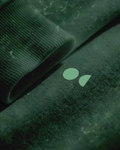 Edge Green 5