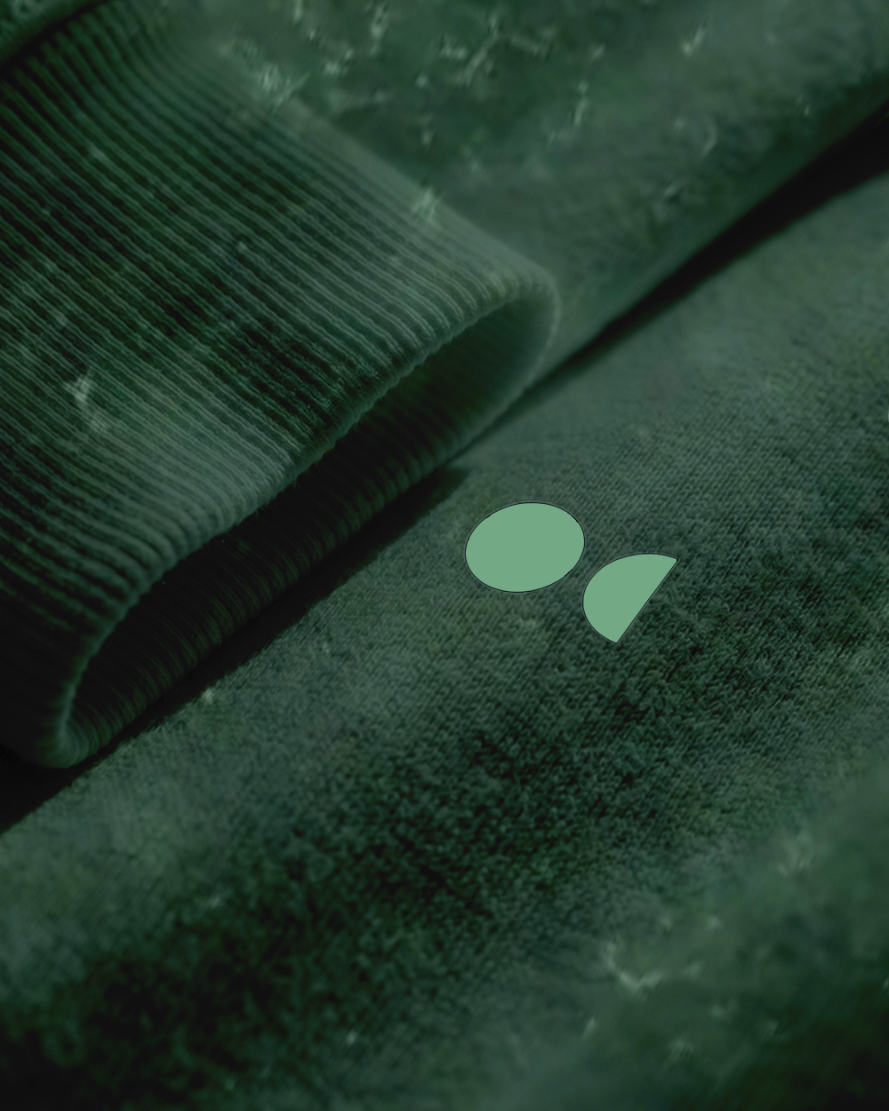 Edge Green 5