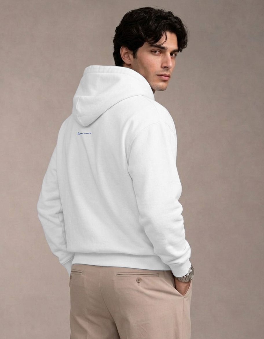 Cuddle White 5