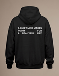 Quiet Mind 6