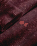 Edge Maroon 6